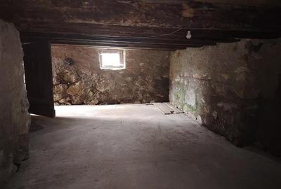 Casa de locuit (Valea Stramba, str. Peras) Casa de locuit (Valea Stramba, str. Peras) - 12