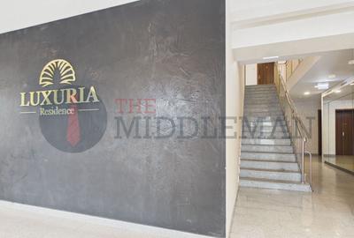 Apartament cu 2 camere decomandat, mobilat în Domenii - 13