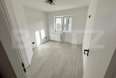 Apartament 3 camere complet renovat - gata sa devina noul tau camin! - 8