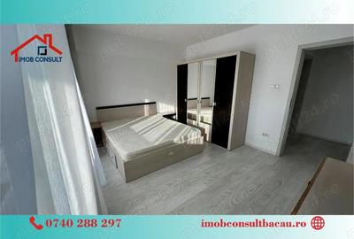 Avem cheile in agentie! Apartament modern in bloc nou! CE1342 Avem cheile in agentie! Apartament modern in bloc nou! CE1342 - 3