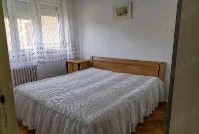 Inchiriere apartament cu 3 camere - 5