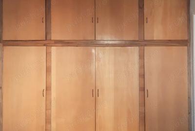 Vand apartament 2 camere decomandat - 3