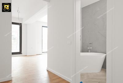 Spatiu comercial la parter,3 camere,95mp+terasa,ideal pentru birouri si cabinete - 8