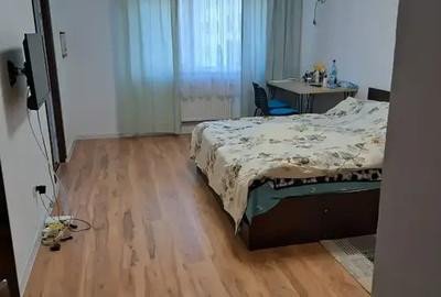 Apartament cu 2 camere decomandat, mobilat în Drumul Taberei - 2