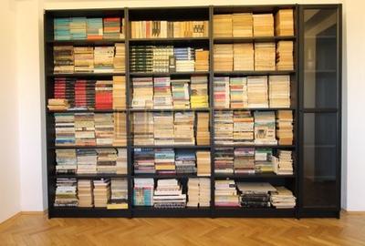 Ultracentral, 4 camere + 2 bai, centrala proprie - 2