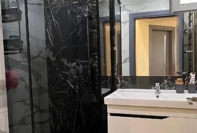 Inchiriez Apartament 2 camere Aurel Vlaicu Inchiriez Apartament 2 camere Aurel Vlaicu - 1