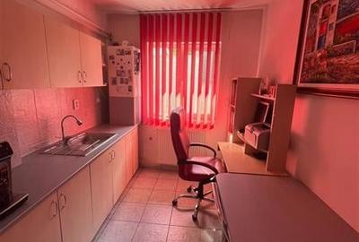 Apartament cu 2 camere decomandate - zona Platinia/USAMV - 2