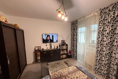 Vila 4 Camere I De I Bragadiru Vila 4 Camere I De I Bragadiru - 6