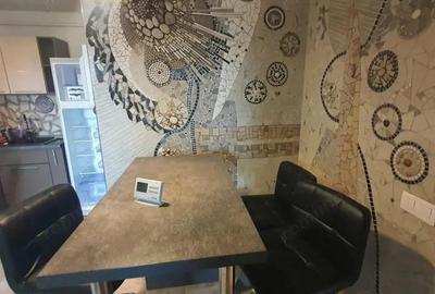 Apartament 3 camere Centru, bloc nou, finisaje moderne - 1