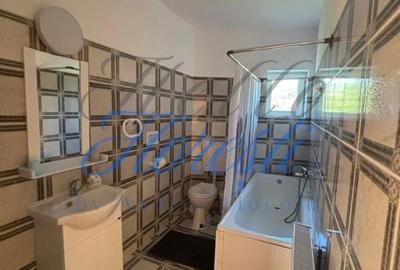 Spațiu comercial, de 1,140 mp, în Feleacu - 15