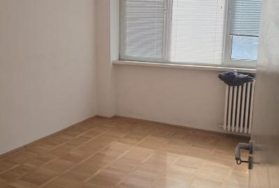 Apartament cu 2 camere semidecomandat în Iancului - 5