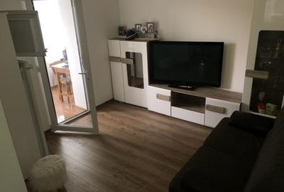 Apartament cu 2 camere decomandat în Central - 5