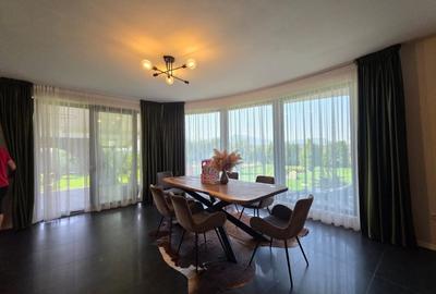 Casa individuala pe  teren de 915mp, Str. Soimului, Tractorul - 12