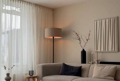 2cam.dec,langa parc,20min metrou D. leonida - 3