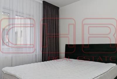 Apartament 2 camere | Aviatiei – Elena Caragiani, #947 - 4