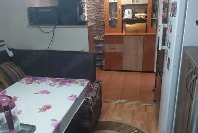 Casă cu 3 camere cu Teren 2200 Mp în Central - 6