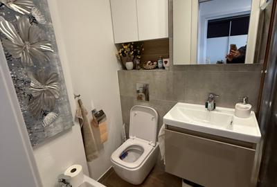 Militari,Politehnica,CENTRALA PROPRIE - 9