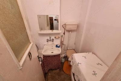 Apartament zona Tomis Nord - 1