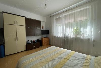 Vand apartament cu 2 camere - 7