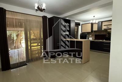 Casă individuală cu 6 camere cu Canalizare în Crișan - 14