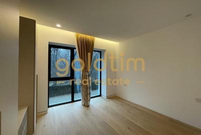APARTAMENT SUPERB/COMPLEX REZIDENTIAL/SALA SPORT/PARCARE/BANEASA/PINES RESIDENCE - 37