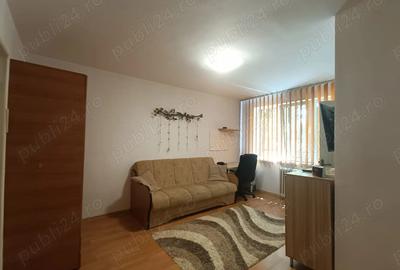 Garsoniera de vanzare zona Titan Ozana - 5