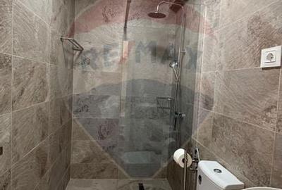 Casa de inchiriat termen lung Eforie Nord - 22