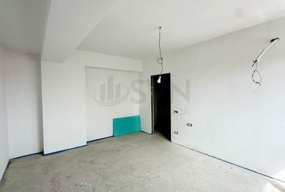 REA1023301 Ocazie 1450 euro MP I Apartament de 2 camere I 90 MP I De vanzare - 8