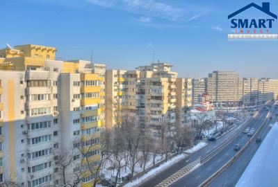 Apartament 3 camere Ghica Tei Petricani - Totul Nou! Renovat complet! - 21