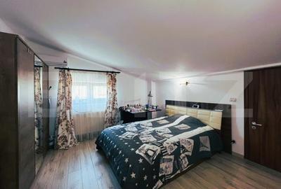 Apartament 3 Camere si parcare - Valea Adanca - 6