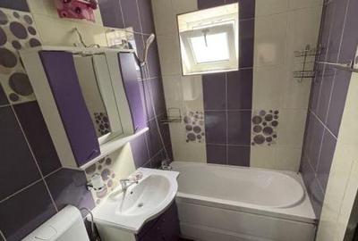 Inchiriere apartament 2 camere,Gorjului Metrou - 6
