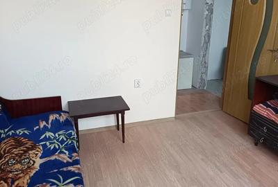 Apartament cu 2 camere in Vulcan pe bulevardul Mihai Viteazul. Bl D2. Pre? 15500 euro negociabil. - 3