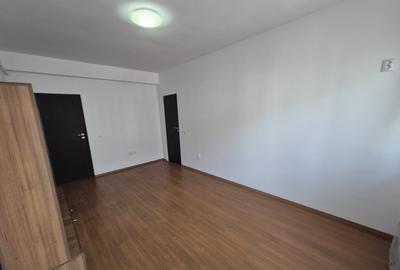 Fundeni, str. Marului, inchiriere garsoniera - 4