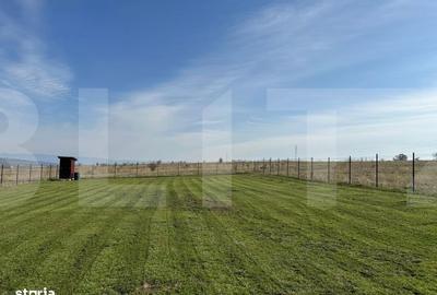 Spațiu comercial, în Arcuș - 3