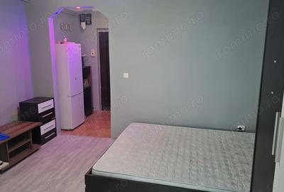 Vand garsoniera in Deva, zona Micro 15, parter, scurgeri separate, situata pe mijloc, Vand garsoniera in Deva, zona Micro 15, parter, scurgeri separate, situata pe mijloc, - 16