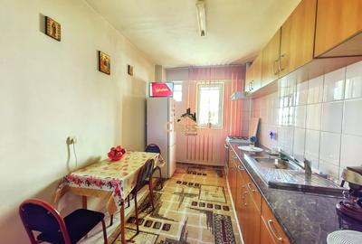 Apartament 2 camere | Decomandat | 62 mpu| Gheorghe Dima Zorilor - 3