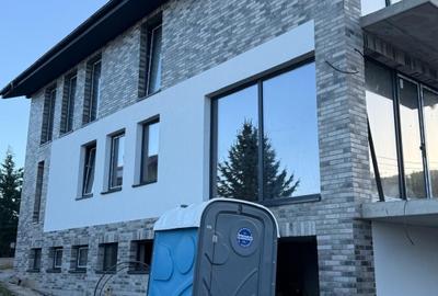 OPORTUNITATE! Casa individuala de vanzare in FAGET! - 4