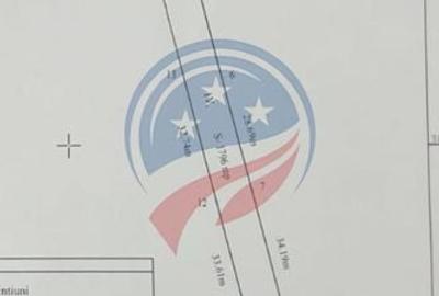 Teren de vanzare in  Breasta - 1