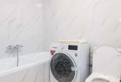 Apartament smart 2 cam Lux - 2