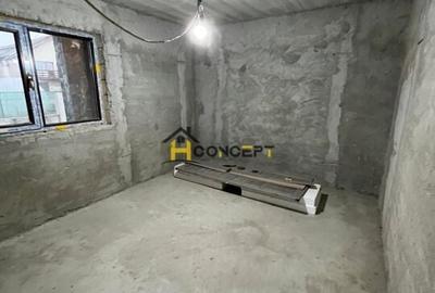 Casa individuala + teren 400 mp Cornetu Ilfov - 8