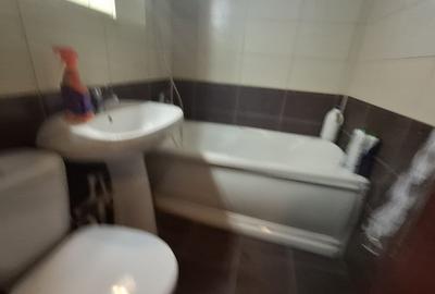 Ciresica - ap 3 cam , parter (gaze la usa ) - 2