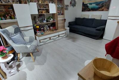 Garsonieră în Central - 3