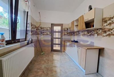 INCHIRIERE VILA P+2+M | ZONA MIHAI BRAVU - 25