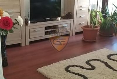 Casa P+1E Lumina 220mp, acces rapid soseaua Tulcei, Kogalniceanu baza  NATO - 5