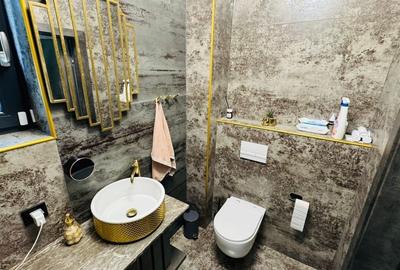 Vila De Top - Pozitionare De Top - Confort Maxim - Cumpana - 14