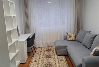 Apartament 3 camere zona Vlahuta - 3