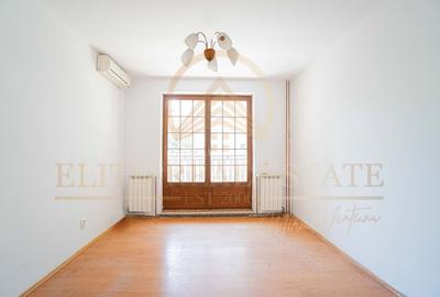 Vila premium ultracentrala, fara vecini, teren 377 mp, garaj! - 11