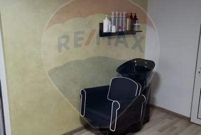 Spatiu comercial de 80mp de inchiriat - 9