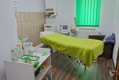Spațiu comercial, de 55 mp, în Central - 5