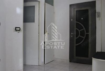 Apartament 3 camere,2 bai, Micalaca Malul Muresului - 4